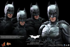wpid-storagesdcard0DownloadHot-Toys-The-Dark-Knight-Batman-Armory-Collectible_PR13.jpg.jpg
