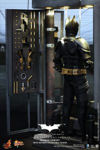 wpid-storagesdcard0DownloadHot-Toys-The-Dark-Knight-Batman-Armory-Collectible_PR6.jpg.jpg