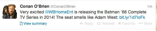 Conan_O'Brien_tweets_Batman_TV_Series_coming_via_WBHE