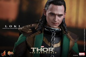 Hot_Toys_-_Thor_-_The_Dark_World_-_Loki_Collectible_Figure_PR10