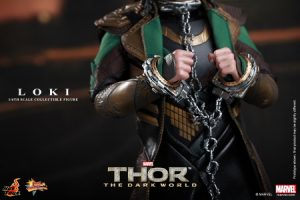 Hot_Toys_-_Thor_-_The_Dark_World_-_Loki_Collectible_Figure_PR13