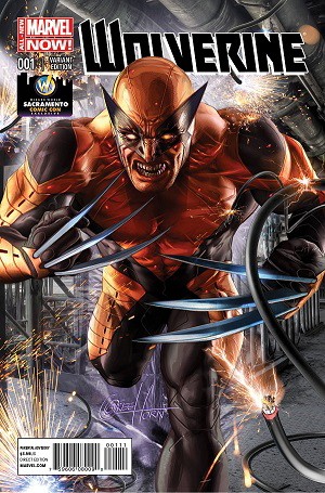 Marvel_Wolverine_1_by_Greg_Horn-LO