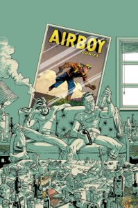 PROMO_Airboy_600dpi_opt_web