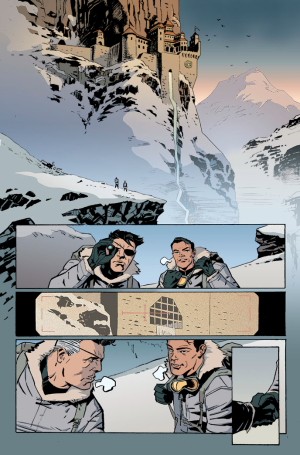 Winter_Soldier_TBM_Preview_3