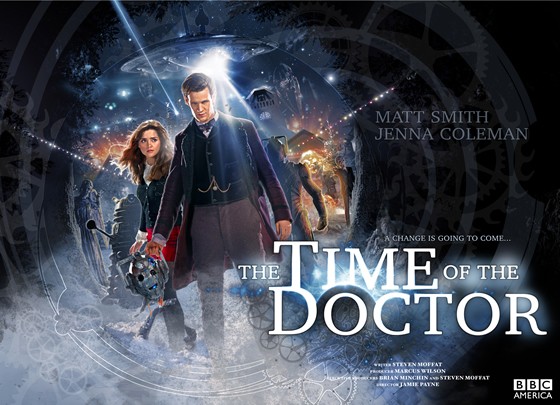 doctor-who-time-of-the-doctor-poster-2