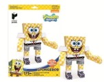 paper_punk_SBSP_spongebob-5x7-300dpi-v1_lo