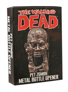 wpid-TWD_PetZombieOpener_Pkg1.jpg