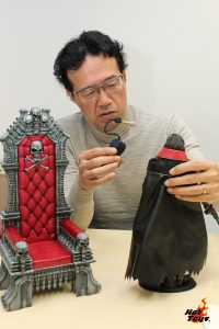 wpid-storagesdcard0DownloadHot-Toys-Interview-with-Mr.-Shinji-Aramaki_04.jpg.jpg