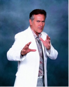 Bruce_Campbell_2011-LO