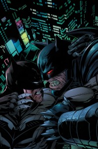Forever_Evil_Aftermath_Batman_vs_Bane_Vol_1-1_Cover-1_Teaser