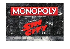 SinCityMonopoly1