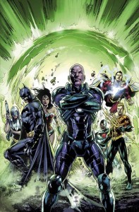 comics-justice-league-30