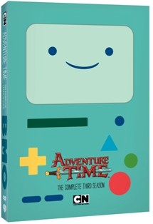 wpid-AdventureTimeSeason3_DVD_CoverArt.jpg