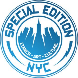 wpid-special-edition-nyc-logo-lo-res.jpg