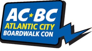 ACBC_Logo_FINALcopy