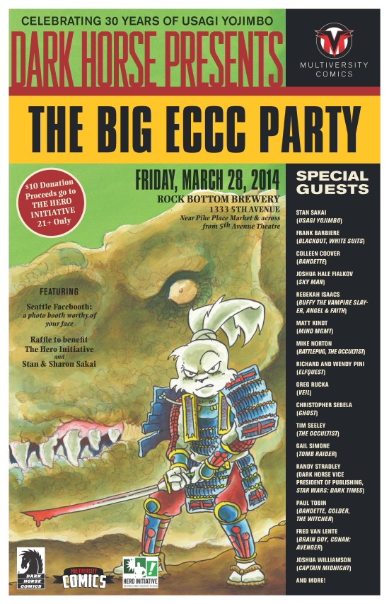 ECCC14_Multiversity_Party