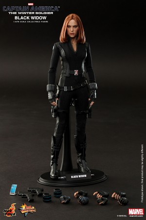 Hot_Toys_-_Captain_America_-_The_Winter_Soldier_-_Black_Widow_Collectible_Figure_PR13