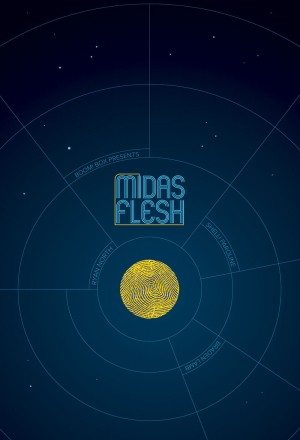 Midas_Flesh_1_ECCC
