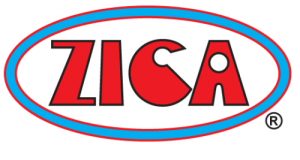 ZICA_Logo