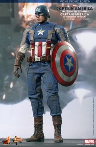 wpid-storagesdcard0DownloadHot-Toys-Captain-America-The-Winter-Soldier-Captain-America-Golden-Age-Version-Collectible-Figure_PR1.jpg.jpg