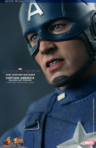 wpid-storagesdcard0DownloadHot-Toys-Captain-America-The-Winter-Soldier-Captain-America-Golden-Age-Version-Collectible-Figure_PR13.jpg.jpg