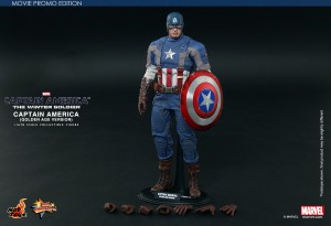 wpid-storagesdcard0DownloadHot-Toys-Captain-America-The-Winter-Soldier-Captain-America-Golden-Age-Version-Collectible-Figure_PR14.jpg.jpg
