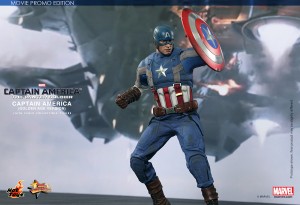 wpid-storagesdcard0DownloadHot-Toys-Captain-America-The-Winter-Soldier-Captain-America-Golden-Age-Version-Collectible-Figure_PR3-2.jpg.jpg