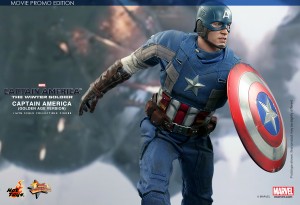 wpid-storagesdcard0DownloadHot-Toys-Captain-America-The-Winter-Soldier-Captain-America-Golden-Age-Version-Collectible-Figure_PR8.jpg.jpg