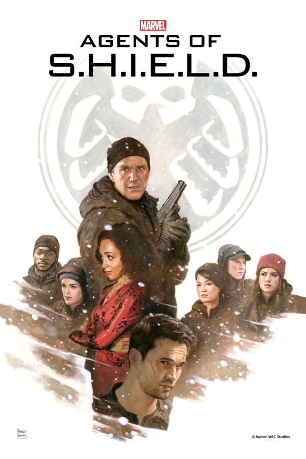 Agents-of-SHIELD-Ep-118-Poster