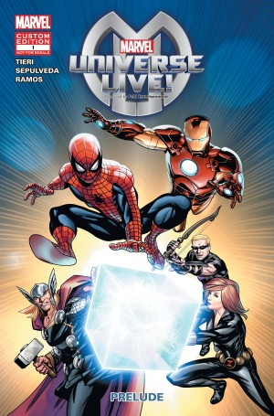 CUSTFELD2014001-coverREV