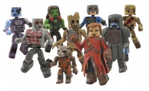 GOTG_Minimates1