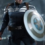 Hot_Toys_-_Captain_America_-_The_Winter_Soldier_-__Captain_America_(Stealth_S.T.R.I.K.E._Suit)_Collectible_Figure_PR4