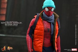 Hot_Toys_-_The_Amazing_Spider-Man_2_-_Spider-Man_Collectible_Figure_PR10