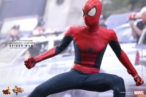 Hot_Toys_-_The_Amazing_Spider-Man_2_-_Spider-Man_Collectible_Figure_PR6