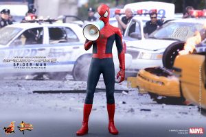 Hot_Toys_-_The_Amazing_Spider-Man_2_-_Spider-Man_Collectible_Figure_PR8