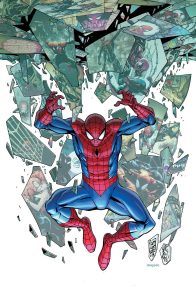 Superior_Spider-Man_Vol_1_31_Textless