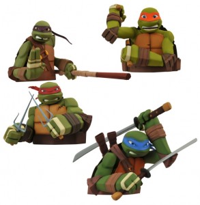 TMNT_banks1