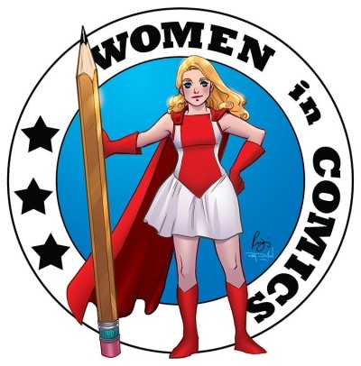 Women In Comics Logo_small