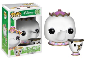 funko bb03