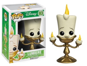 funko bb04