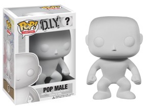 funko diy01