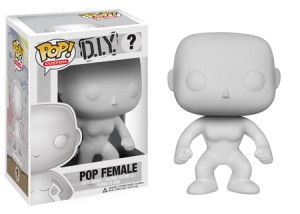 funko diy02