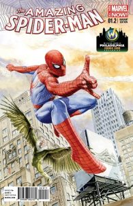 Amazing_Spider-Man_1.2_by_JG_Jones-LO
