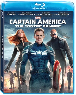 CaptainAmericaWinterSoldierBluray