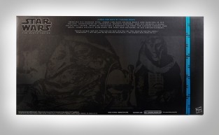 Hasbro 2014 SDCC Jabba set_packaging back1