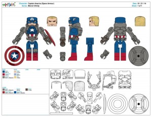 Marvel_Infinity_-_Captain_America_(Space_Armour)