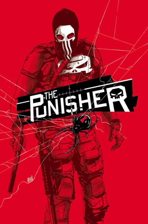 Punisher_09_Cover