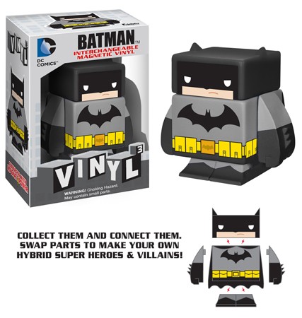 funko dc 01