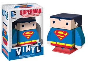 funko dc 03