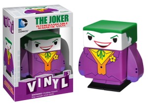 funko dc 04